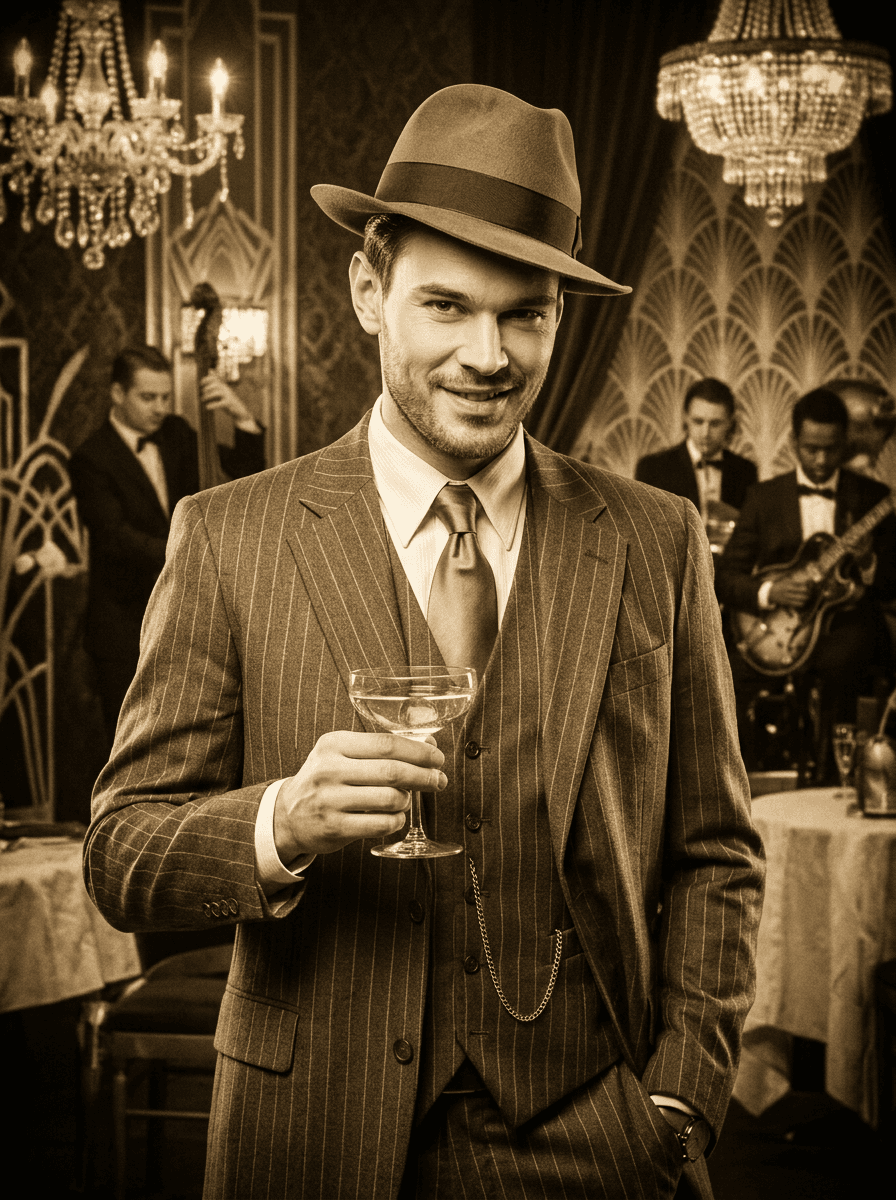 vintage showcase prompt_1.png