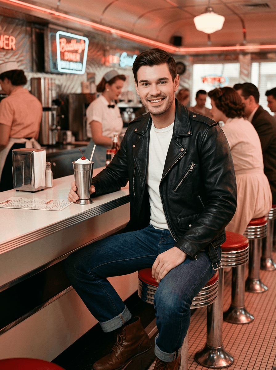 vintage showcase prompt_2.png