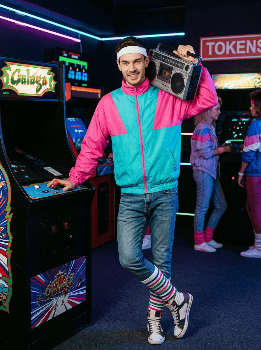 vintage showcase prompt_4.png