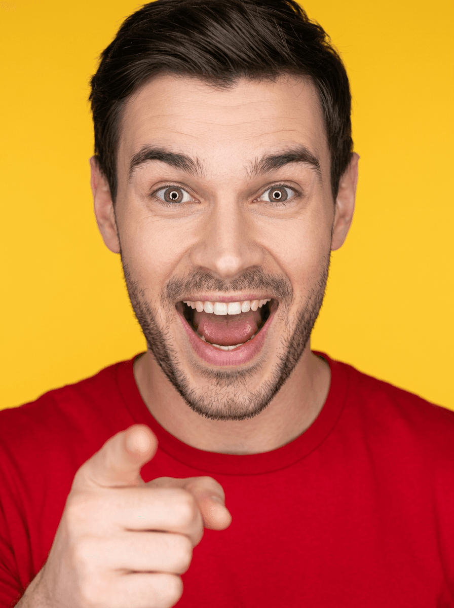 youtube showcase prompt_1.png