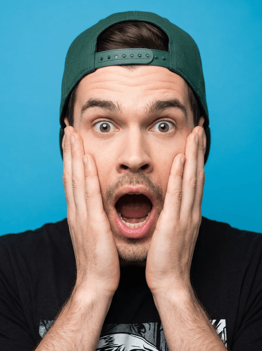 youtube showcase prompt_3.png