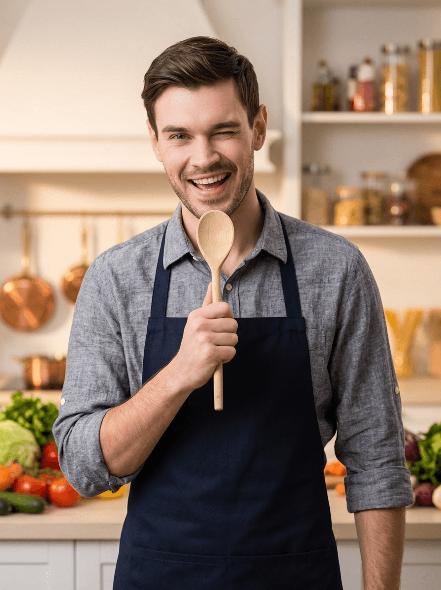 youtube showcase prompt_4.png