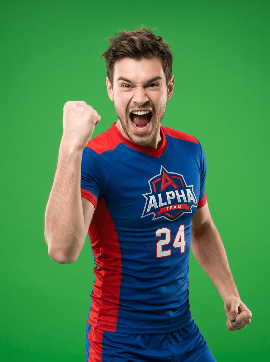 youtube showcase prompt_5.png