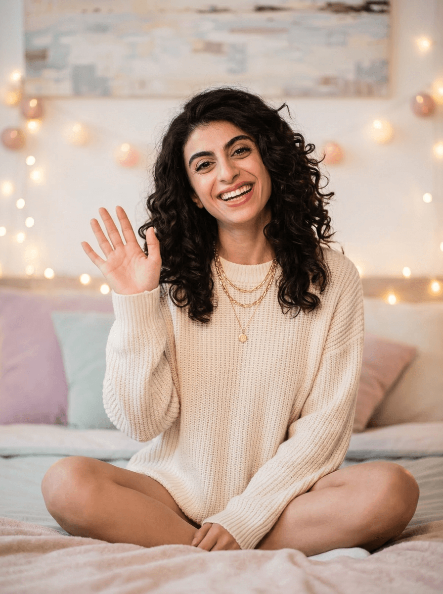 youtube showcase prompt_6.png