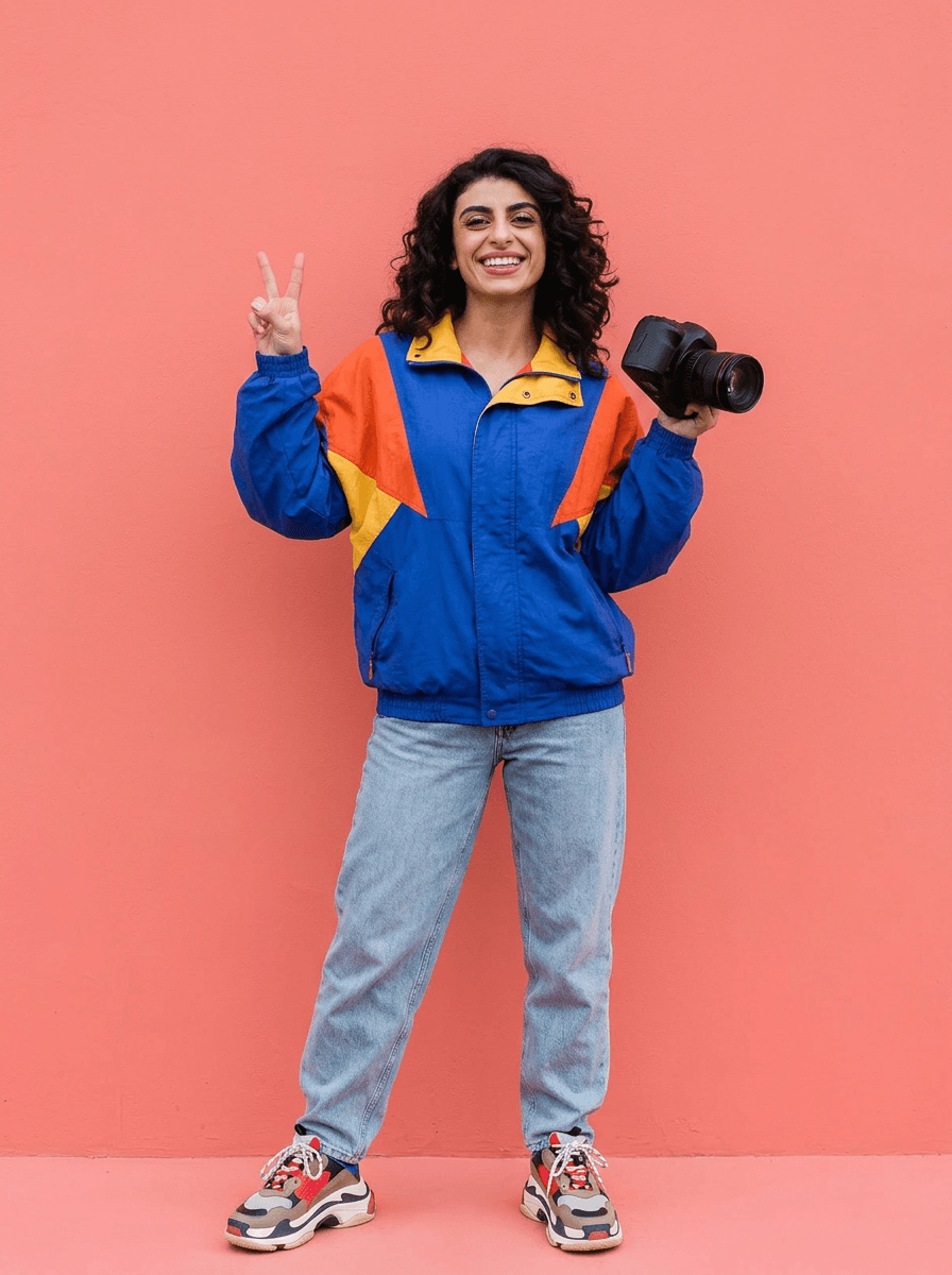 youtube showcase prompt_8.png