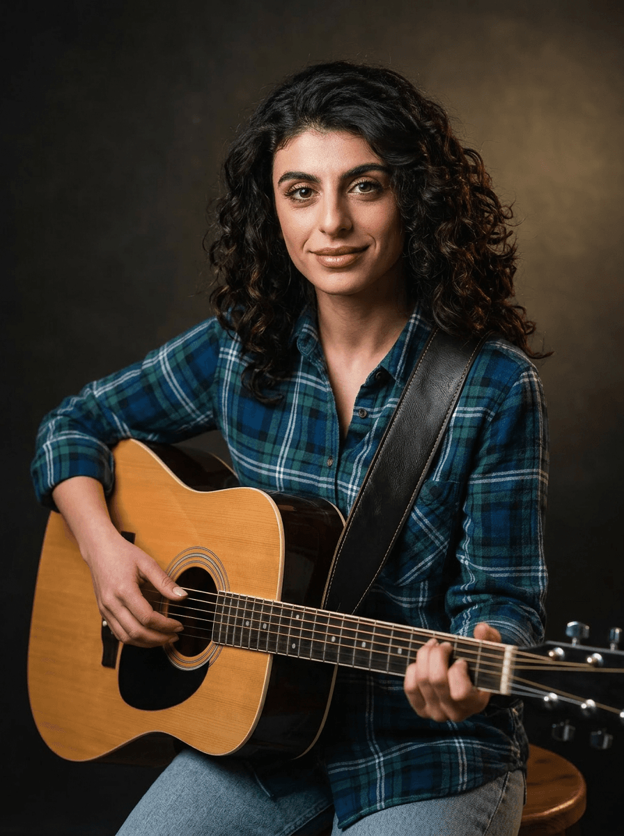 youtube showcase prompt_9.png