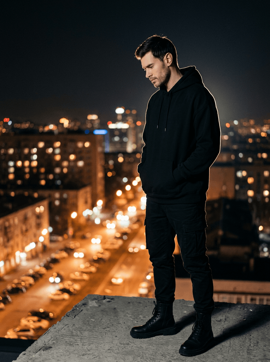 cool showcase prompt_2.png