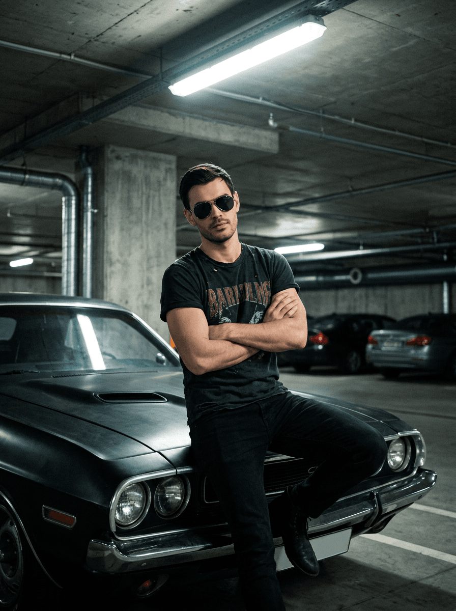 cool showcase prompt_5.png