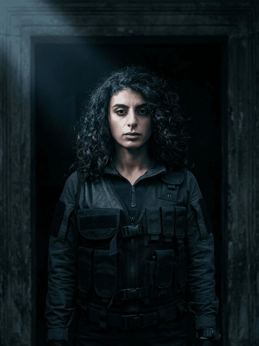 cool showcase prompt_6.png