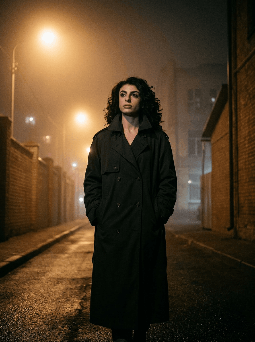 cool showcase prompt_7.png