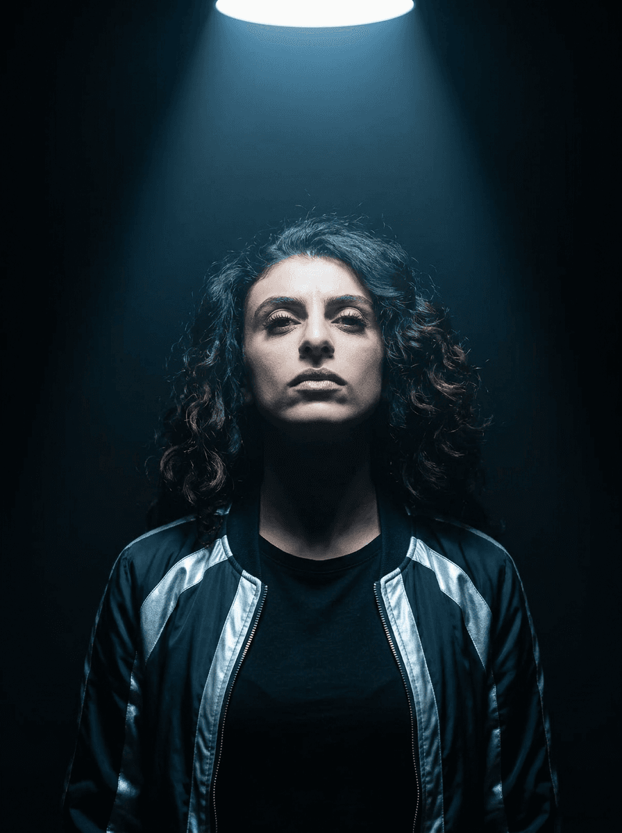 cool showcase prompt_9.png