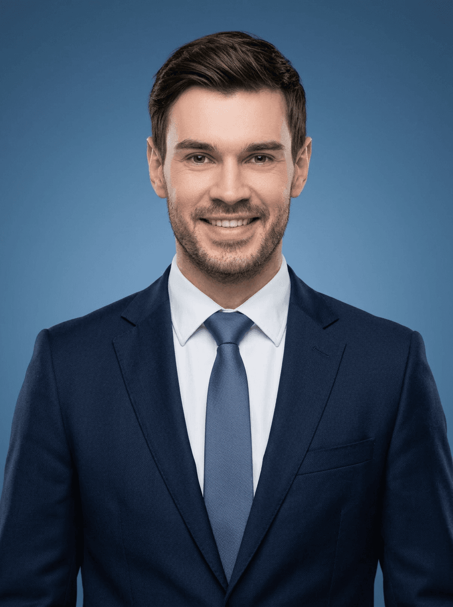 corporate showcase prompt_1.png