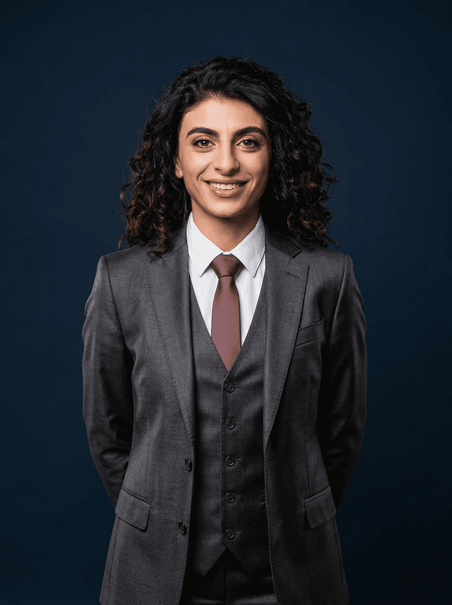 corporate showcase prompt_6.png