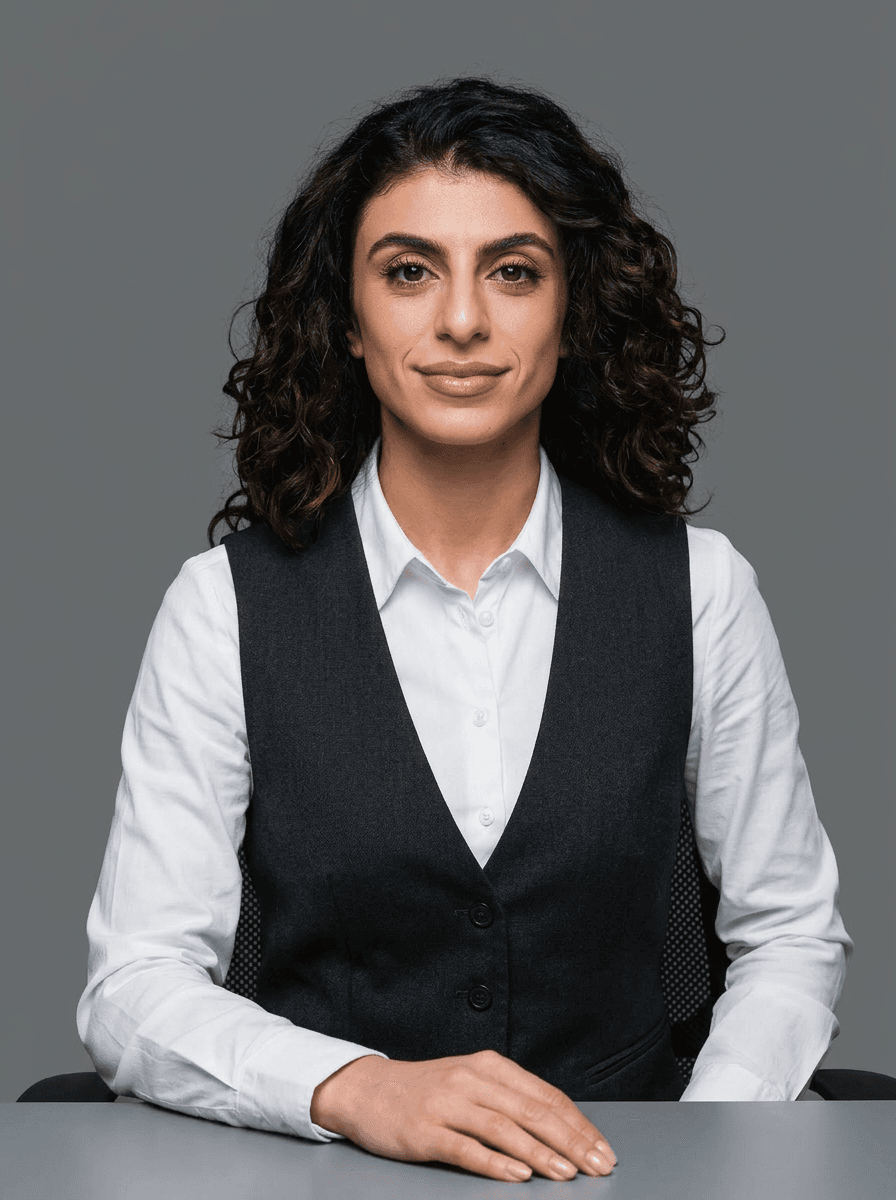 corporate showcase prompt_7.png