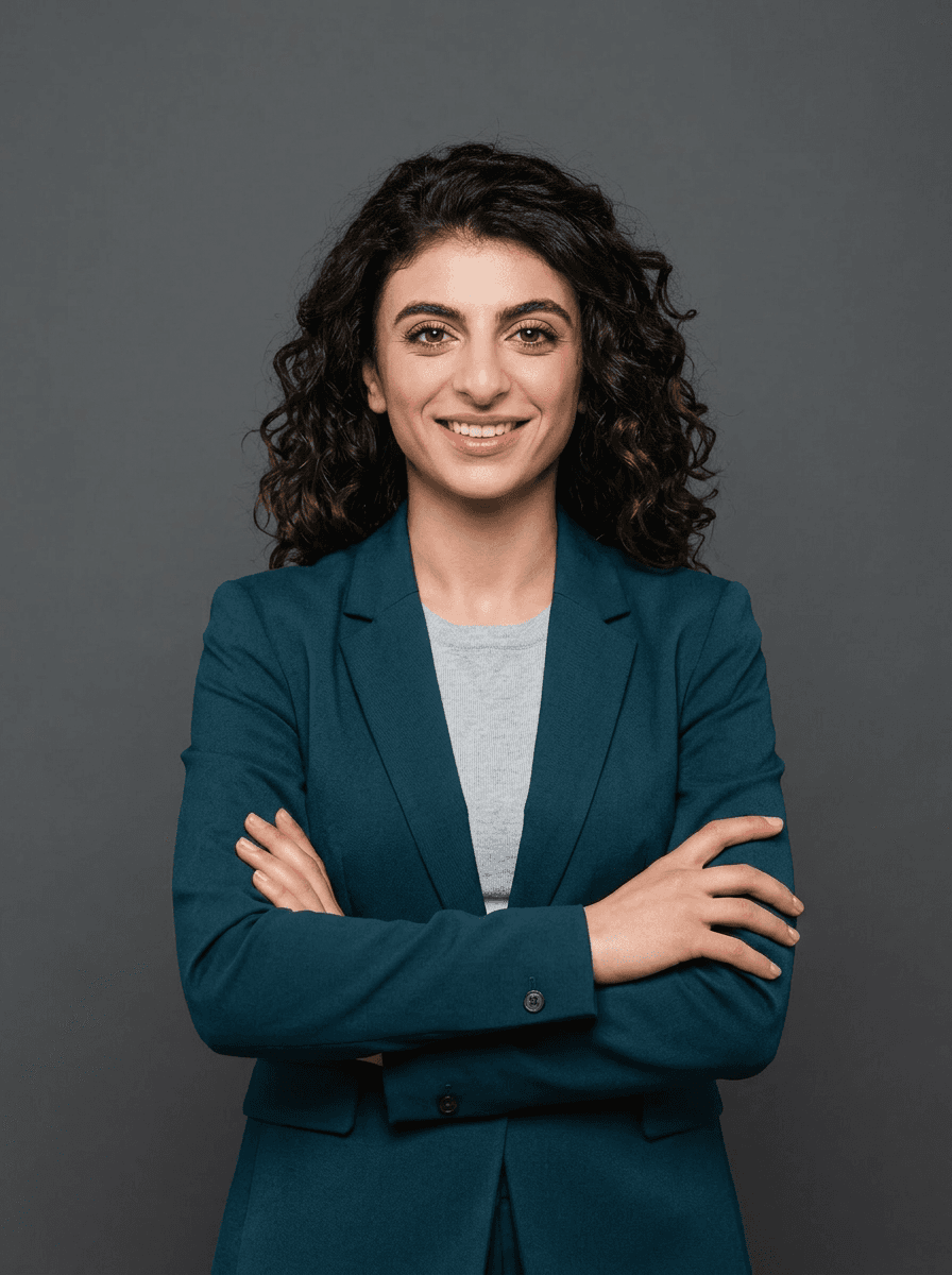 corporate showcase prompt_8.png