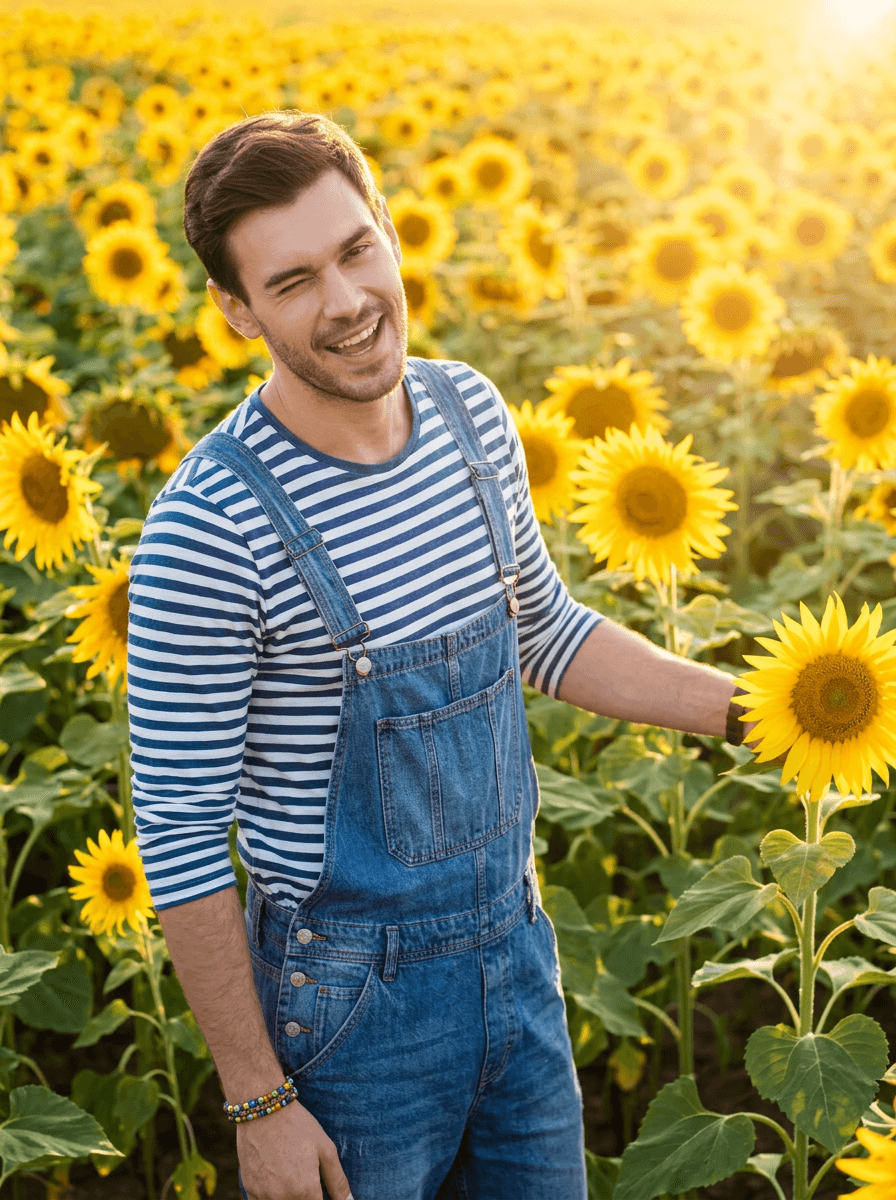 cute showcase prompt_6.png