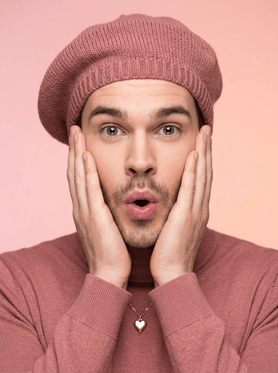 cute showcase prompt_8.png