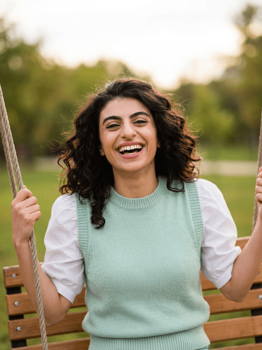 cute showcase prompt_9.png