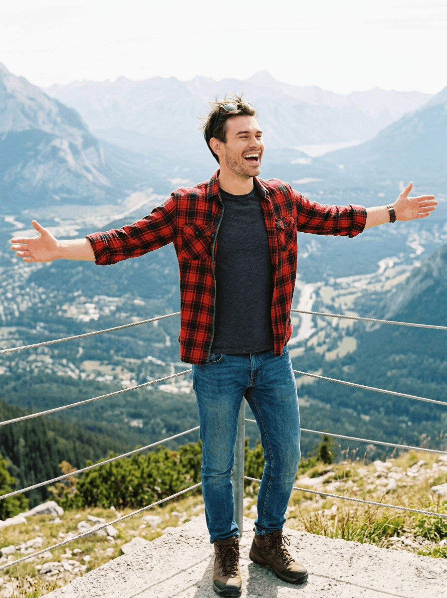 dating-adventure showcase prompt_1.png