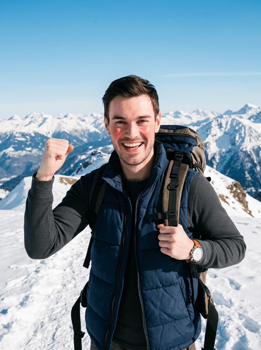 dating-adventure showcase prompt_4.png