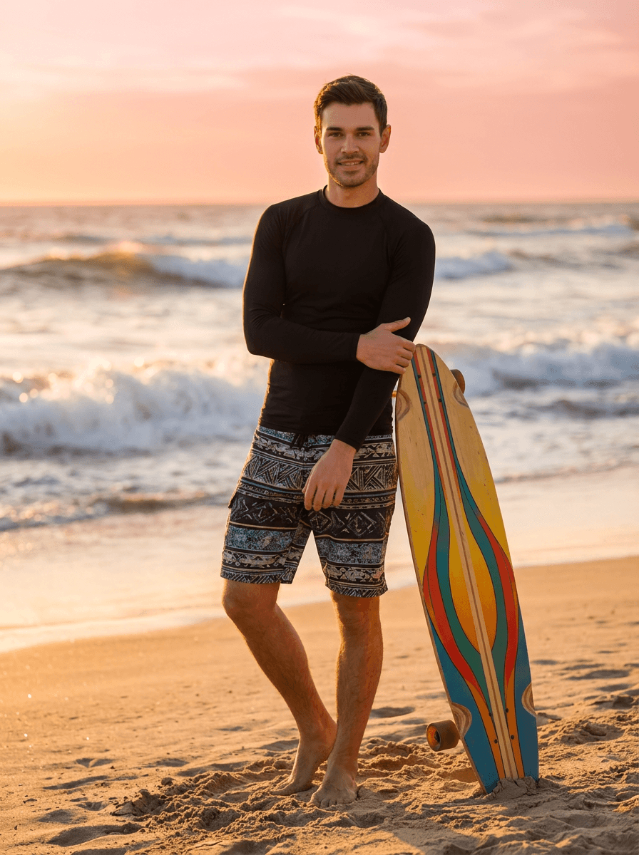 dating-adventure showcase prompt_5.png