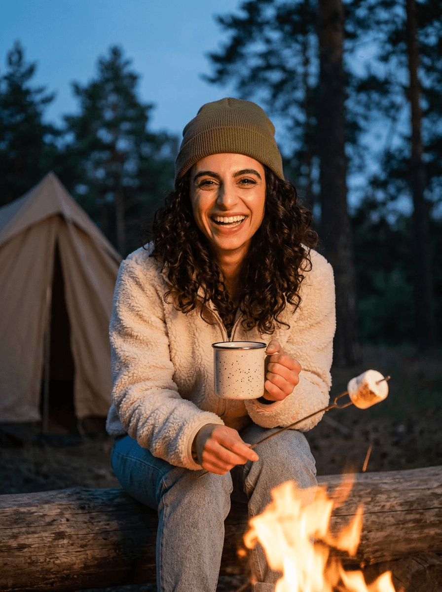 dating-adventure showcase prompt_6.png