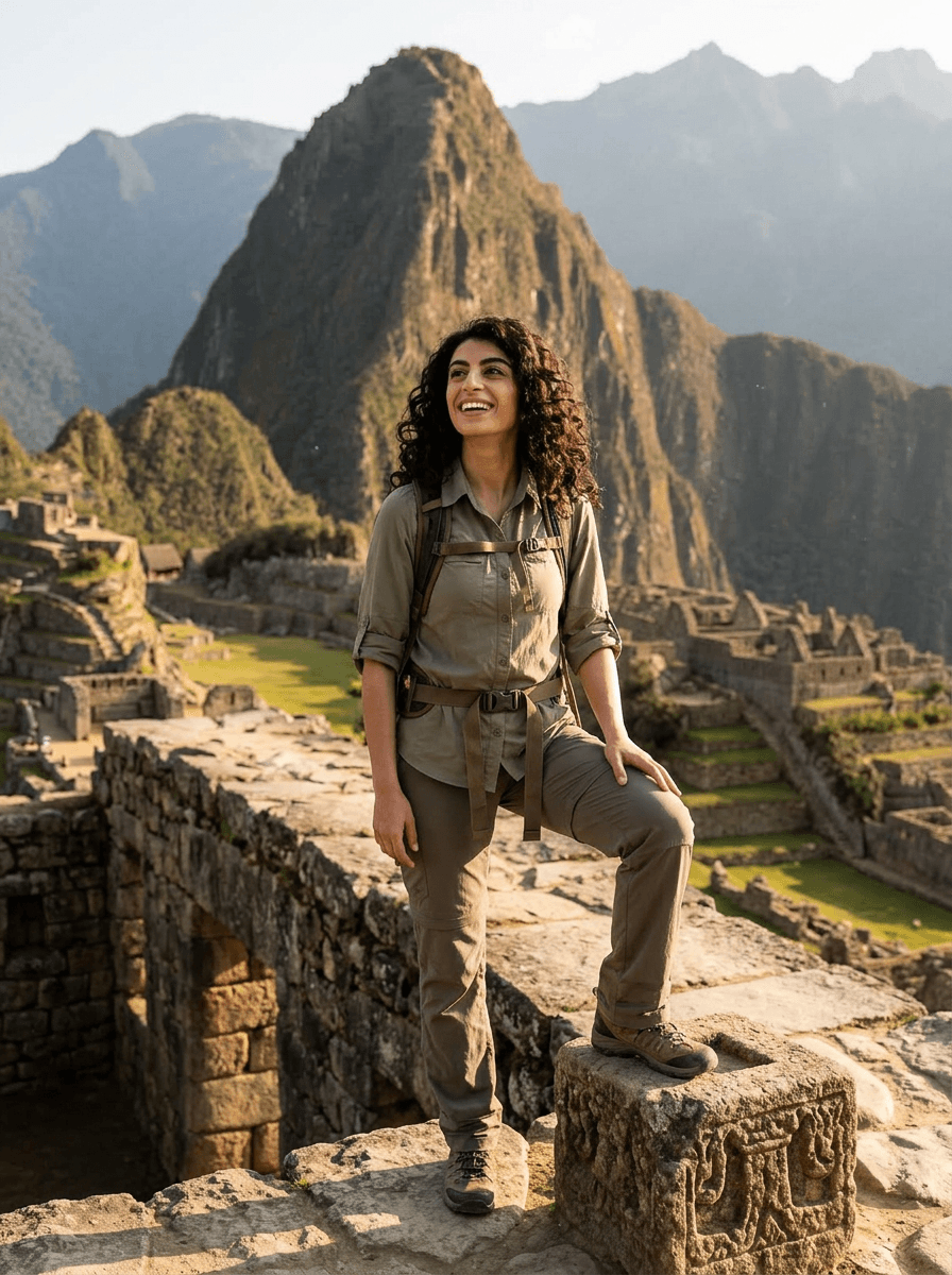 dating-adventure showcase prompt_7.png