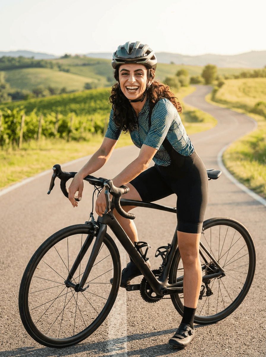 dating-adventure showcase prompt_8.png