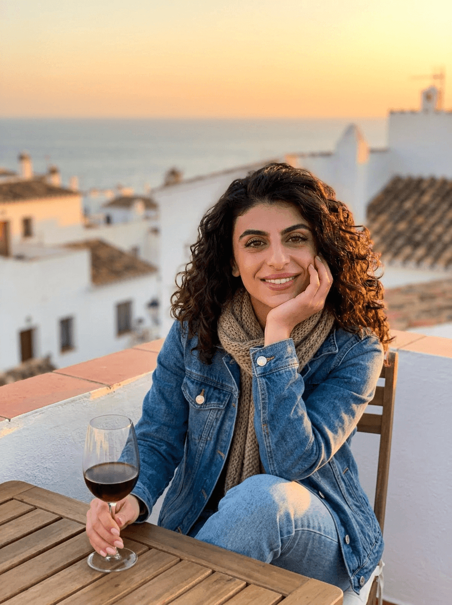 dating-adventure showcase prompt_9.png