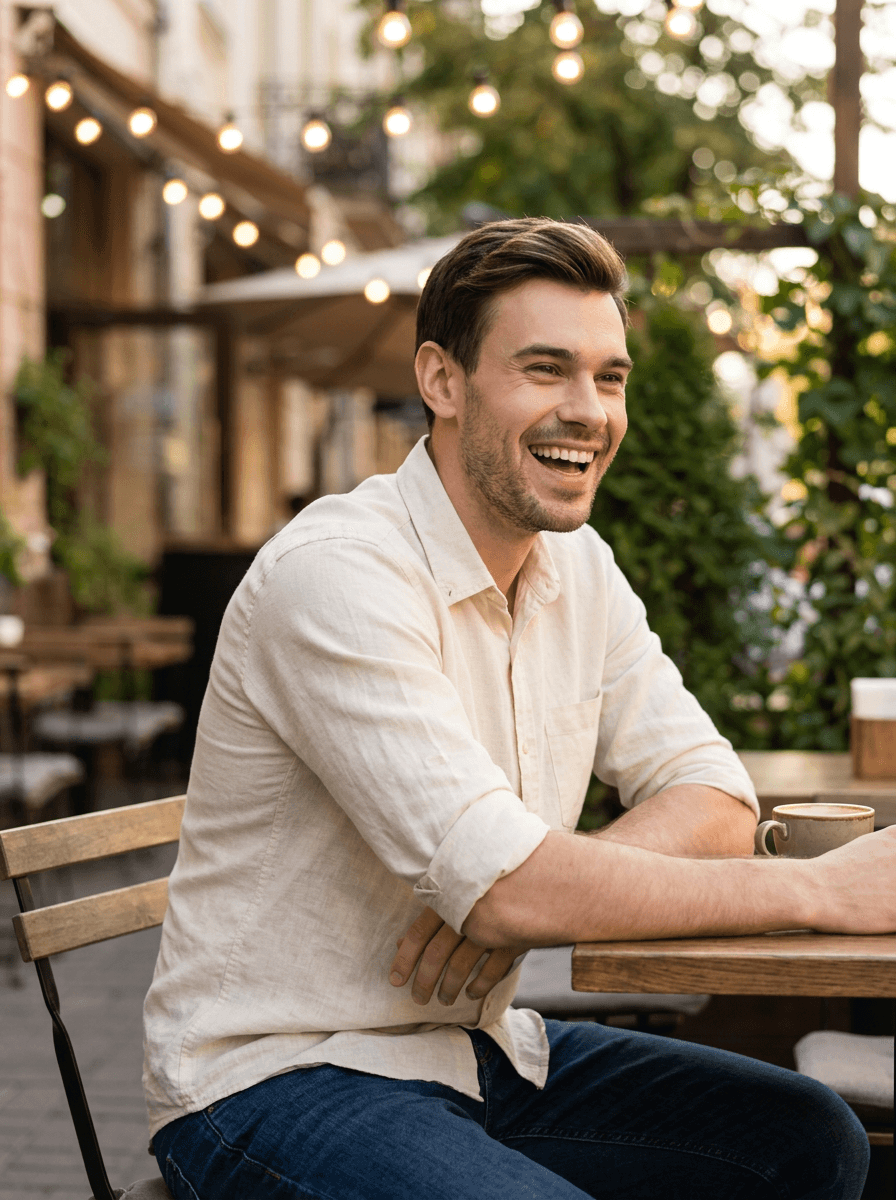 dating-natural showcase prompt_1.png