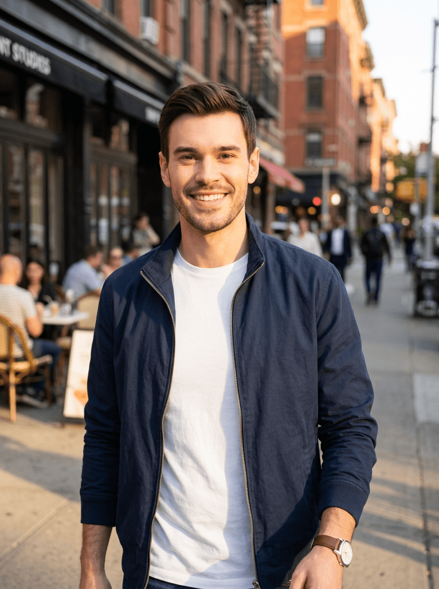 dating-natural showcase prompt_3.png