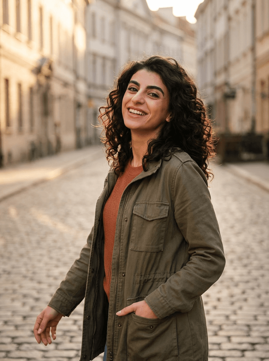 dating-natural showcase prompt_8.png