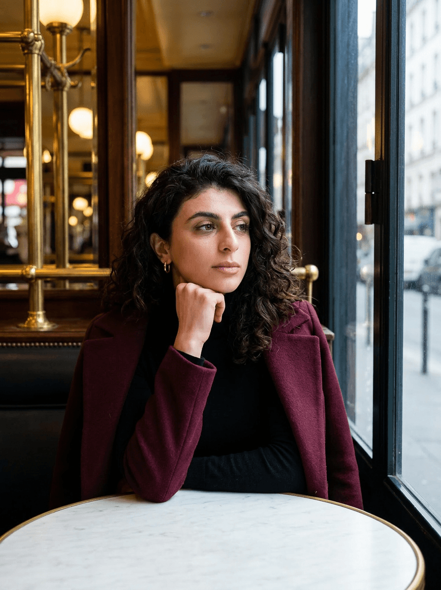 european showcase prompt_9.png