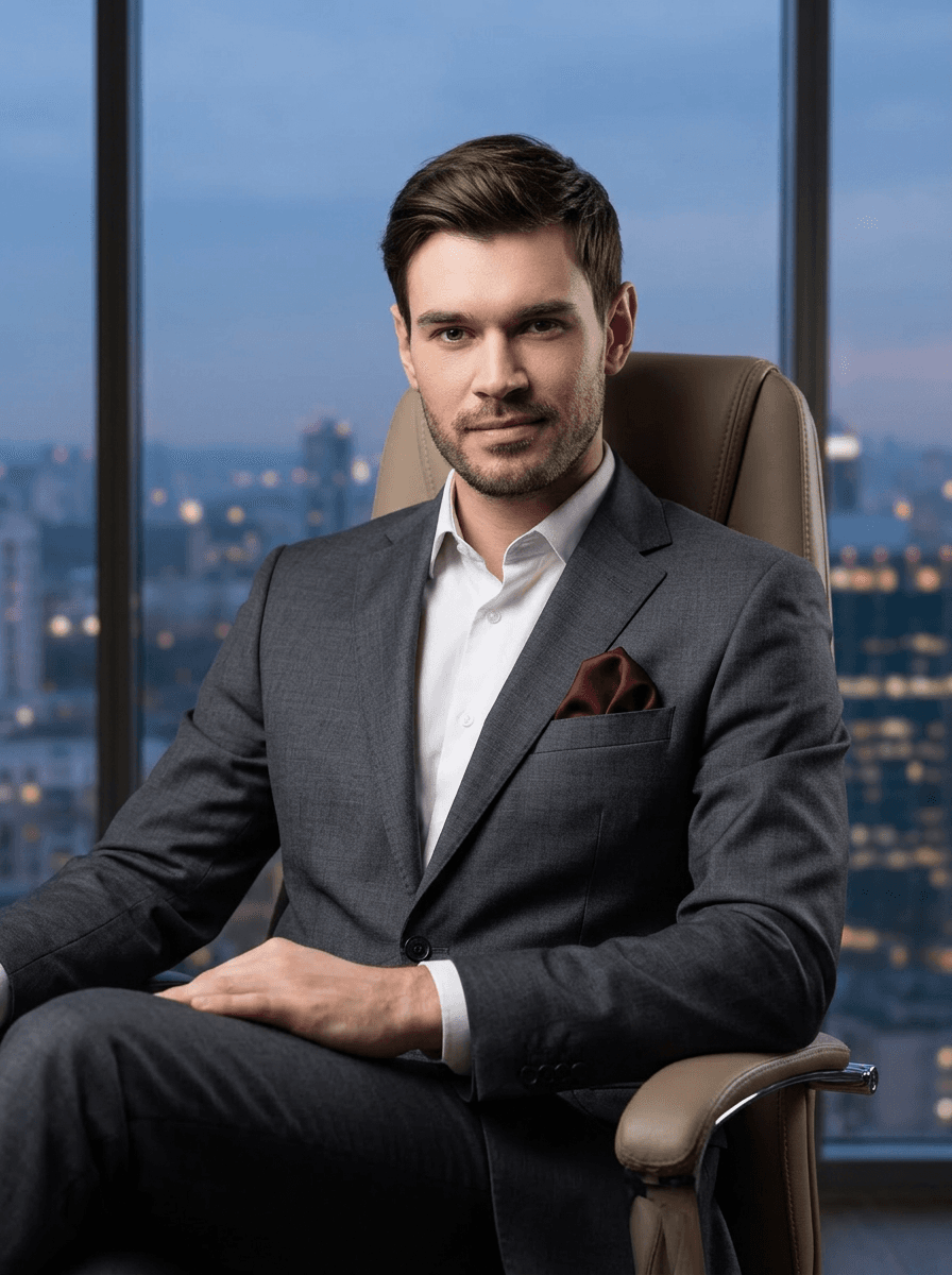 executive showcase prompt_2.png