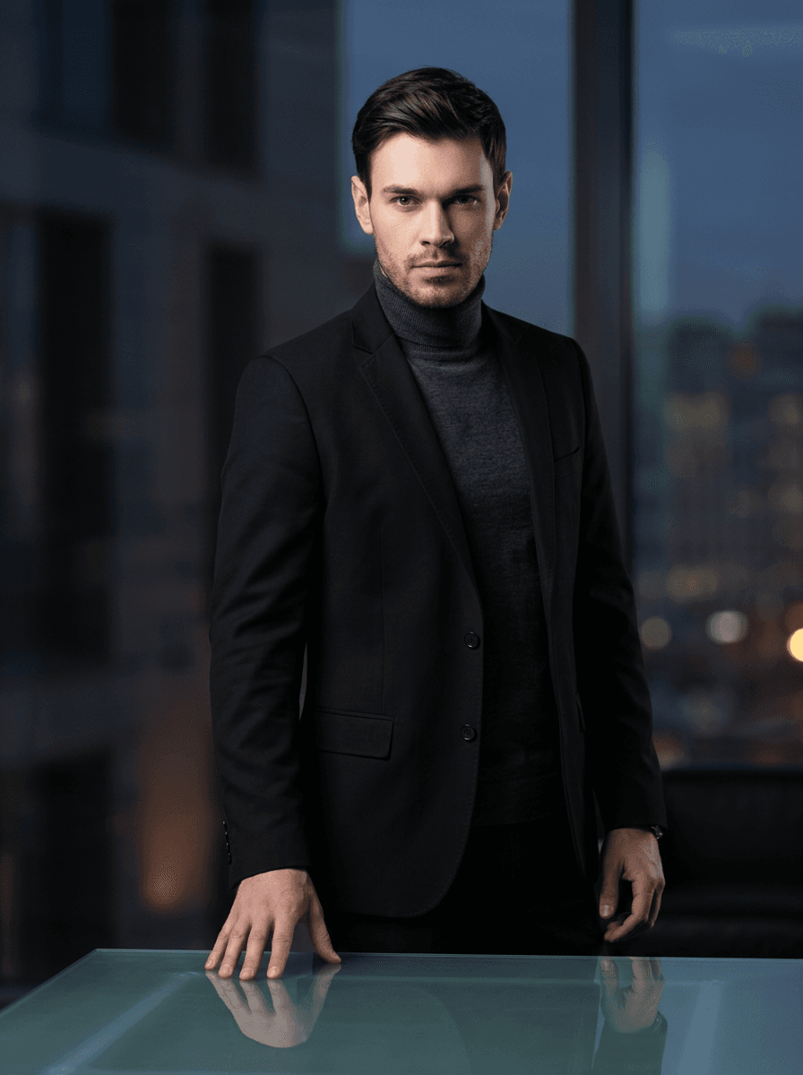 executive showcase prompt_3.png