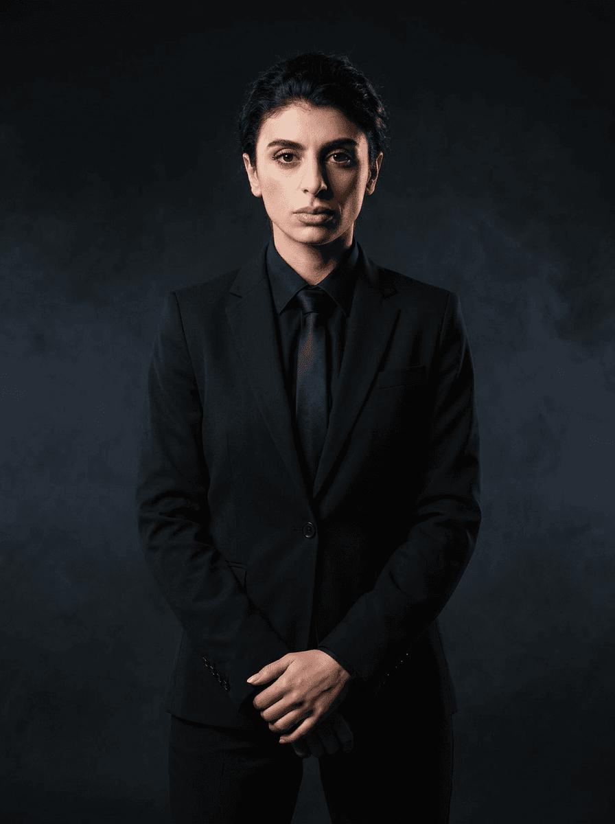 executive showcase prompt_7.png