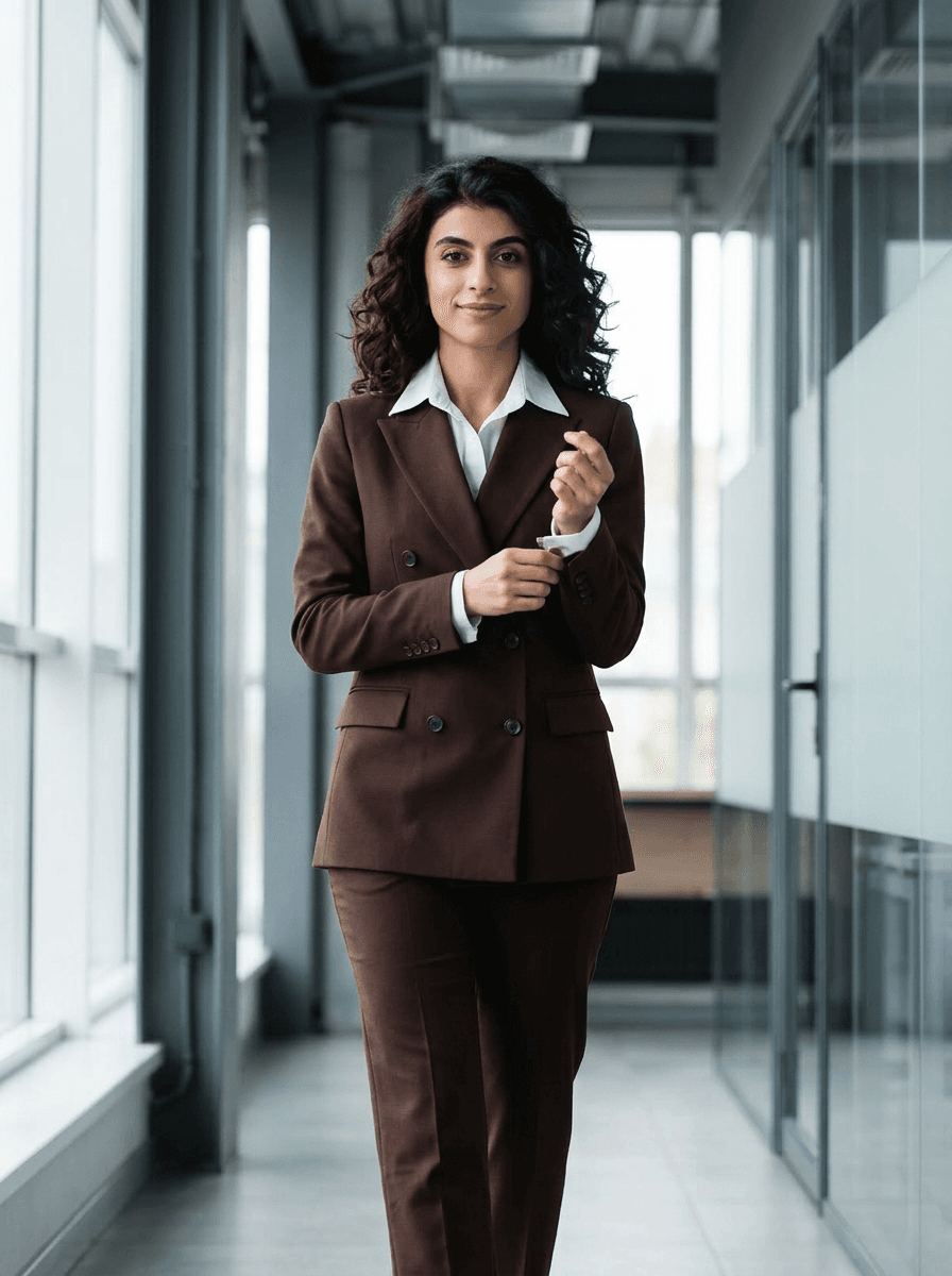 executive showcase prompt_8.png