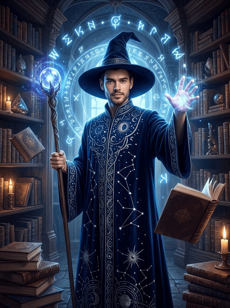 fantasy showcase prompt_2.png