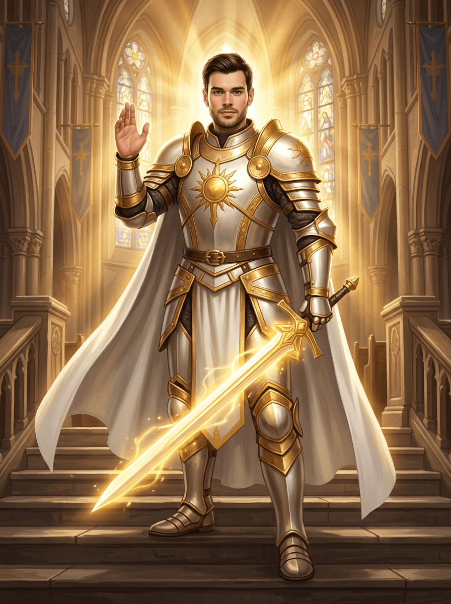 fantasy showcase prompt_4.png