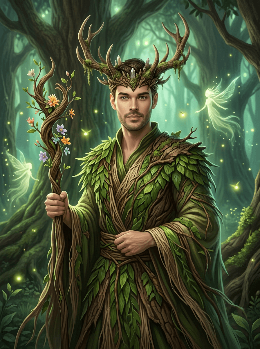 fantasy showcase prompt_5.png