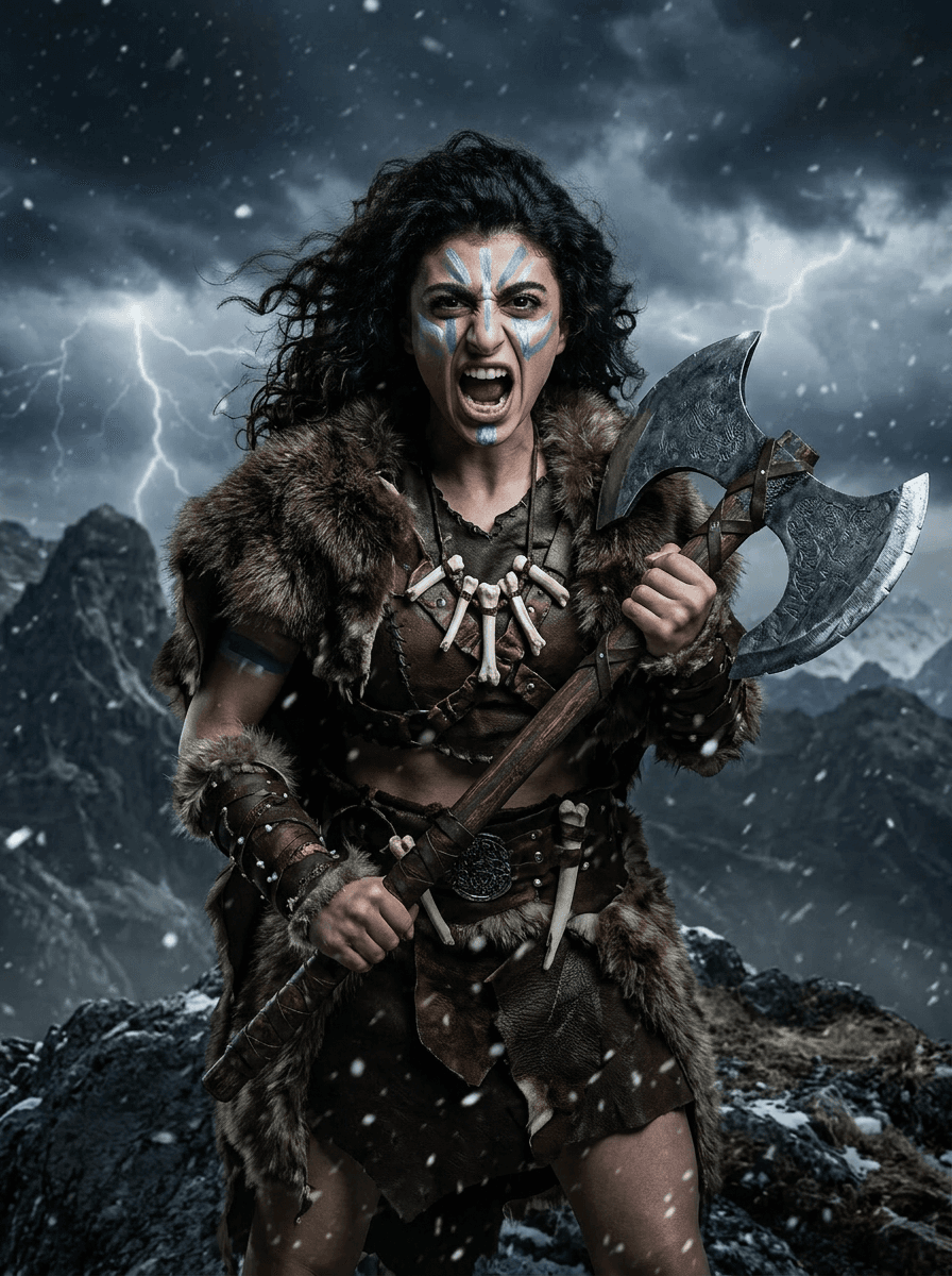 fantasy showcase prompt_6.png