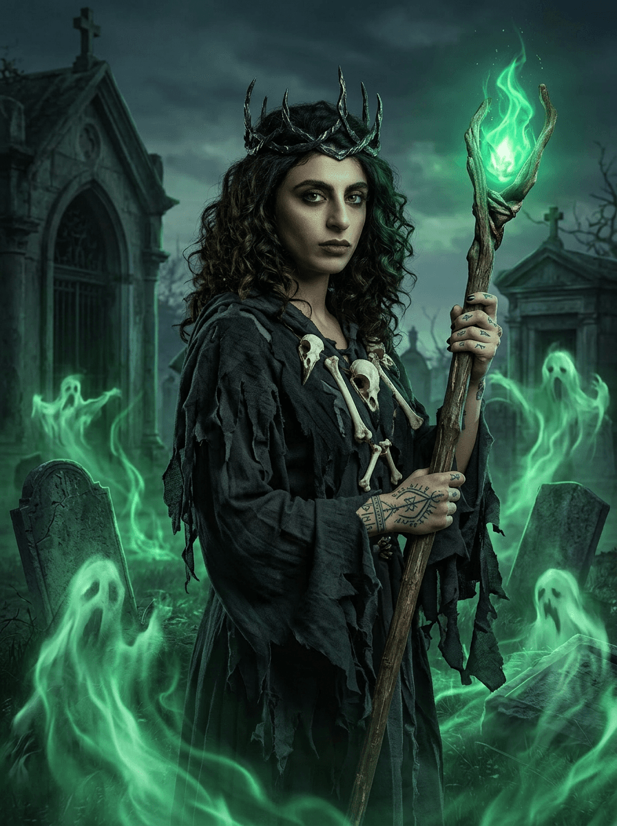 fantasy showcase prompt_7.png