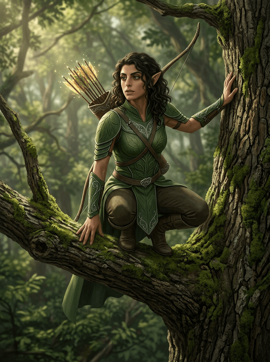 fantasy showcase prompt_8.png