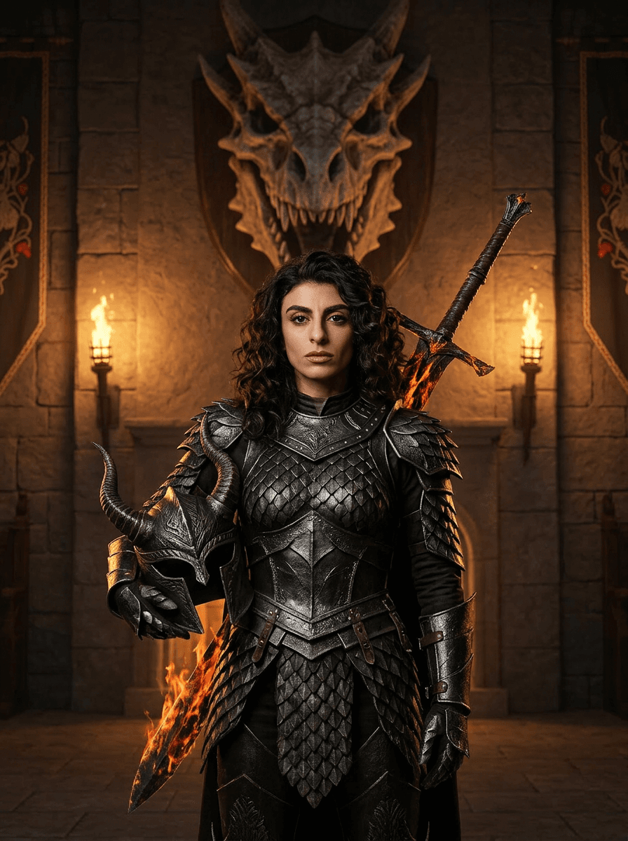 fantasy showcase prompt_9.png