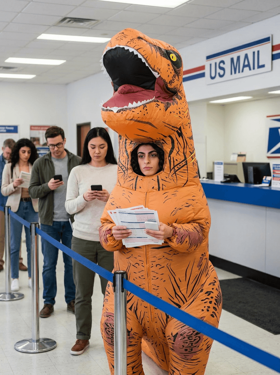 funny showcase prompt_7.png