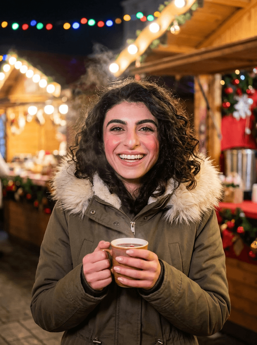 holiday showcase prompt_7.png