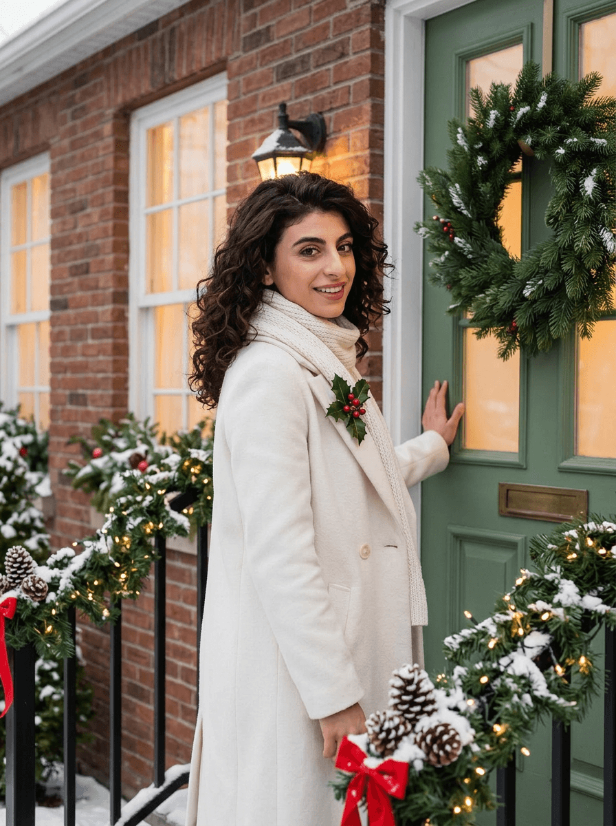 holiday showcase prompt_9.png