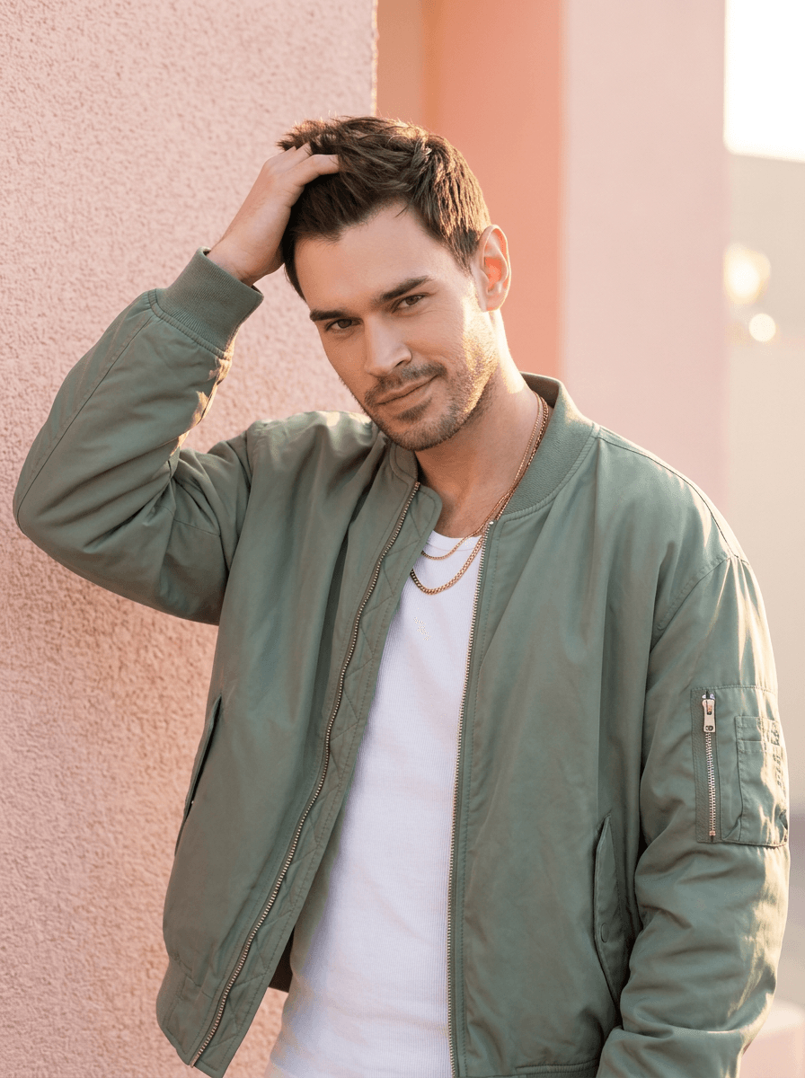 instagram showcase prompt_1.png