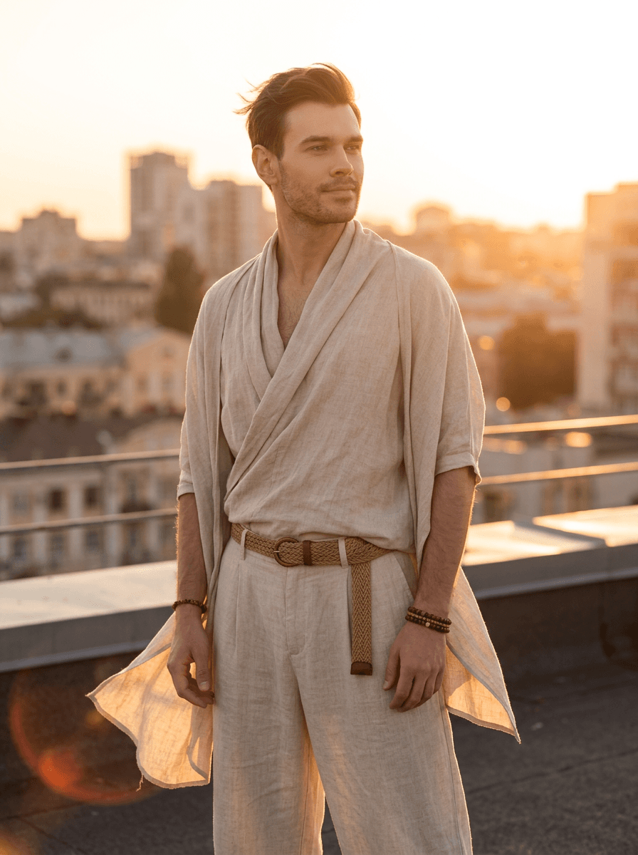 instagram showcase prompt_4.png