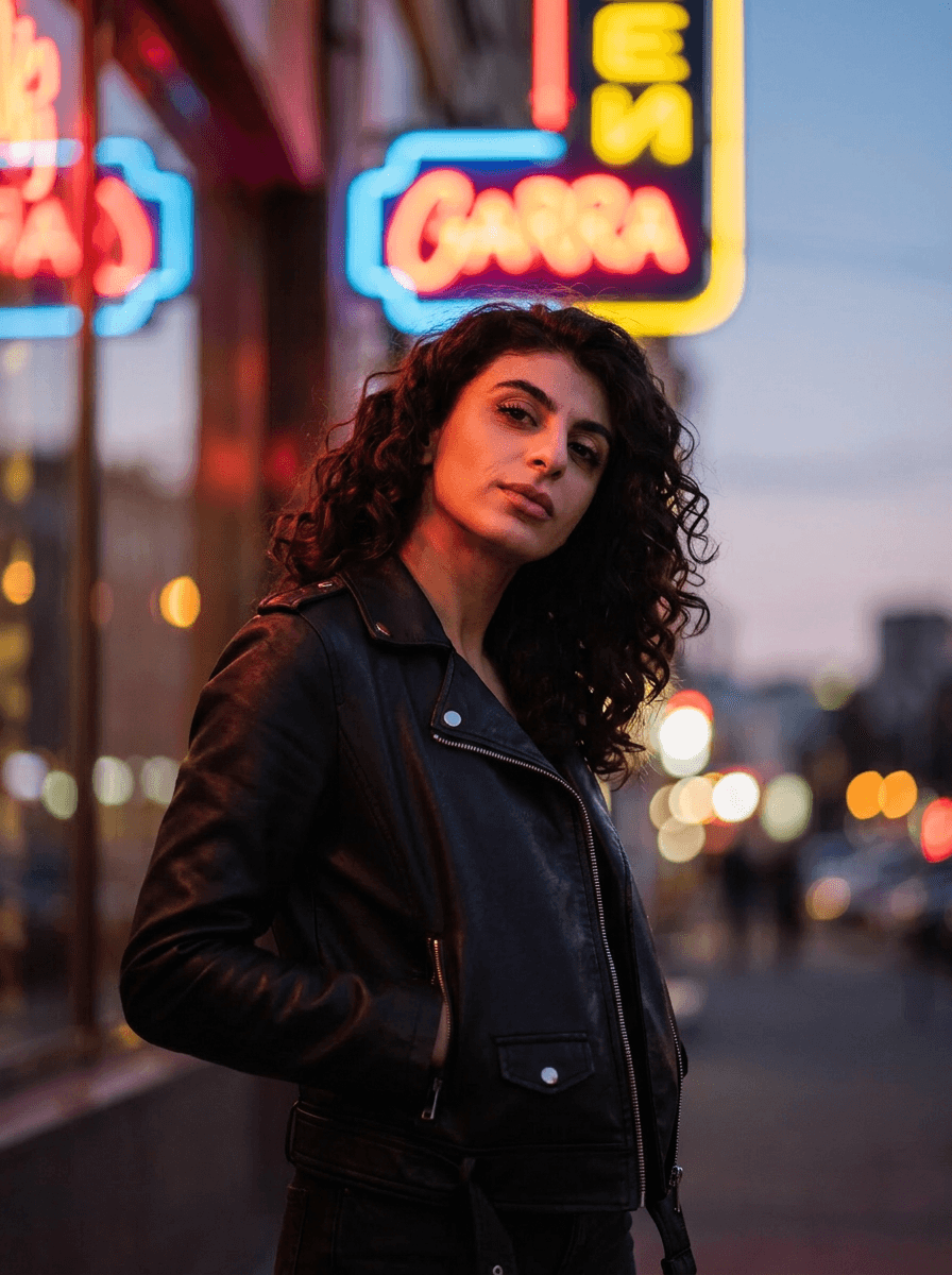 instagram showcase prompt_6.png